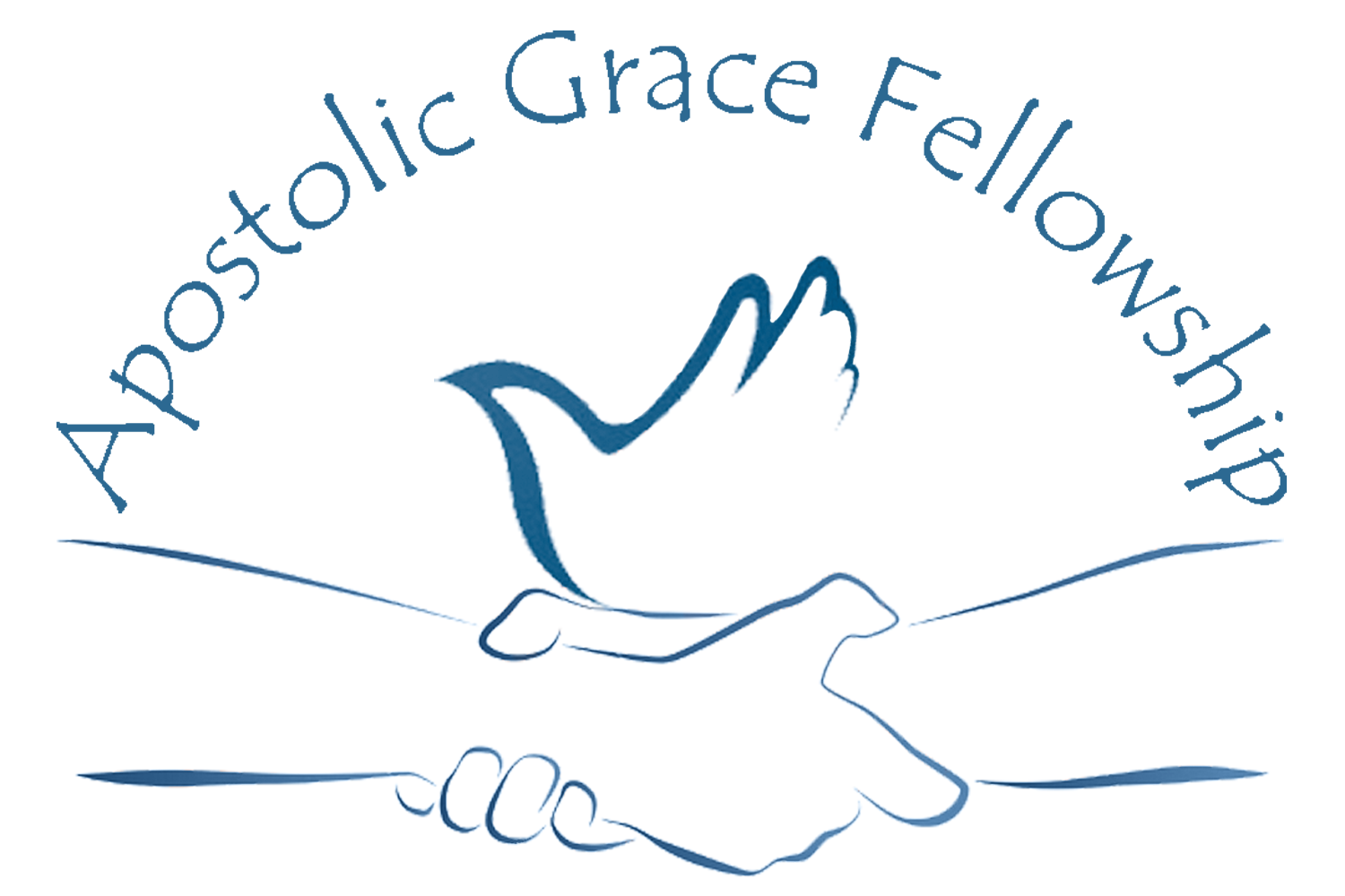 Apostolic Grace Fellowship