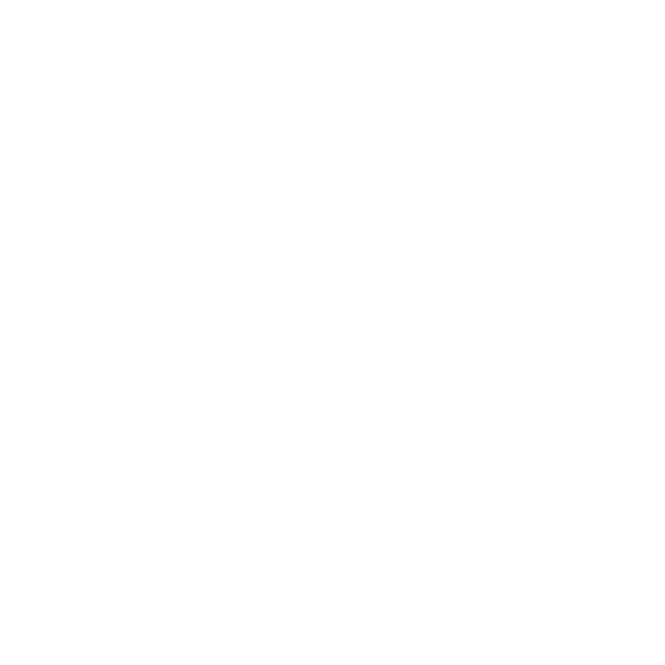 Apostolic Grace Fellowship